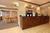 Louisville-Days Inn Jeffersonville::Expedia