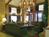 Best Western Irving Inn & Suites at DFW Airport::Orbitz
