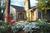 Chanticleer Inn::Hotels.com