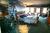 Settle Inn Bellevue::ProfessionalTravelGuide.com