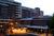 Sheraton Norfolk Waterside::ProfessionalTravelGuide.com