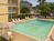 Days Inn Shreveport Airport::Hotels.com
