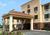 Best Western Strawberry Inn & Suites::Orbitz