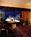 The Jockey Club from ProfessionalTravelGuide.com