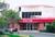 Econo Lodge Gorman::Orbitz