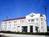 Comfort Inn Blythewood::Yahoo! Travel