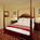 Marriott Rochester Mayo Clinic Area::Orbitz