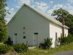 Tn-180px-mountbethelchurchthreechurches