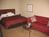 Sheraton Stamford Hotel from VirtualTourist