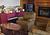 Travelodge Turlock from Travelocity.com