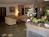 Brighton Inn::Travelocity.com