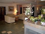 Brighton Inn