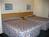 Sleep Inn Londonderry::Orbitz
