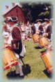 Nathan Hale Homestead Museum
