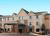 Comfort Suites Dover::Hotels.com
