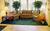 Comfort Inn Milford::Expedia