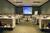 Best Western Royal Plaza Hotel And Conference Center::Travelocity.com