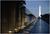 Washington Plaza Hotel from Orbitz