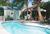 Tropical Gardens Bed and Breakfast::TripAdvisor