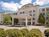 Baymont Inn & Suites Grand Rapids North/Walker::Priceline.com