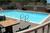 Holiday Inn Express Fremont-Milpitas::ProfessionalTravelGuide.com