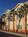 Highland Estates Resort::ProfessionalTravelGuide.com
