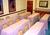 SpringHill Suites by Marriott Tempe::Hotels.com