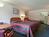 Super 8 Motel - North Palm Beach/Pga Blvd::Travelocity.com