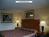 The Bailey Hotel::Expedia