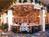 Holiday Inn Gateway Centre::Orbitz