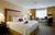 Crowne Plaza Richmond Downtown::ProfessionalTravelGuide.com