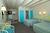 Aqua Terrace Motel::Hotels.com