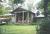 Raven Haven Bed & Breakfast::BedAndBreakfast.com