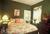 Rosemont Inn::BedAndBreakfast.com