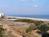 Hilton Head Bch And Tennis Rst::Hotels.com