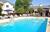 La Quinta Inn Norcross::Expedia
