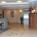 Fairfield Inn Boston Woburn::ProfessionalTravelGuide.com