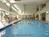 Holiday Inn Select Philadelphia-Bucks County::Orbitz