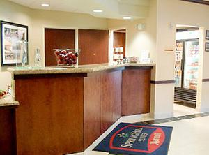 Web-gon_spri-lobby-1