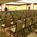 Courtyard By Marriott St. George::Travelocity.com