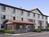 Super 8 Motel - Romeoville/Bolingbrook/I-55 N::Travelocity.com