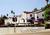 Rodeway Inn La Mesa::Hotels.com