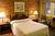 Harborside Inn Of Boston::Expedia