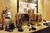Holiday Inn Select Denver Cherry Creek::Orbitz