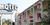 Colonial Pool And Spa Motel from Orbitz