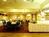 Best Western Frontier Inn::Expedia