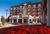 Doubletree Suites Lexington from Yahoo! Travel