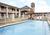 Super 8 Motel - Galveston::Orbitz