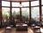 Carousel Inn And Suites::Orbitz