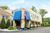 Best Western Rockland::Hotels.com